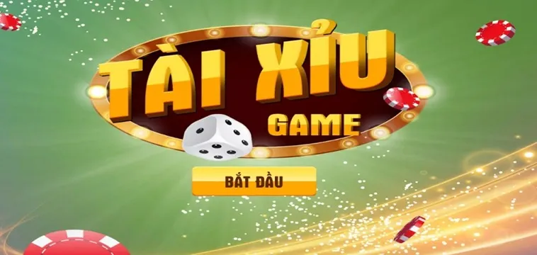 ách Chơi Tài Xỉu Nhà Cái SANVIP: 99% Game Thủ Chưa Biết!