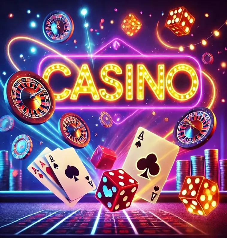 Casino Online SANVIP: Bí Mật Rút Tiền Nhanh Chóng, An Toàn?