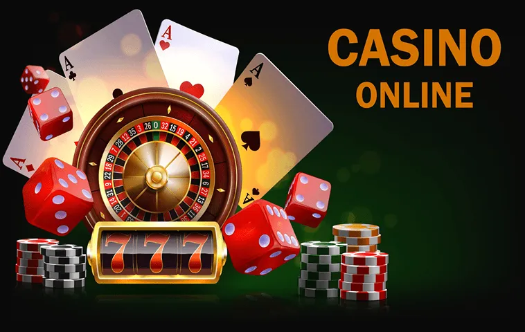 Casino Online SANVIP: Bí Mật Rút Tiền Nhanh Chóng, An Toàn?