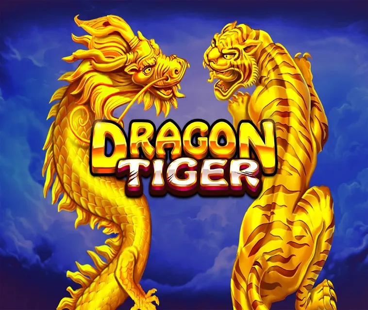 Cách Tham Gia Dragon Tiger Nhà Cái SANVIP: Bí Quyết Thắng Lớn