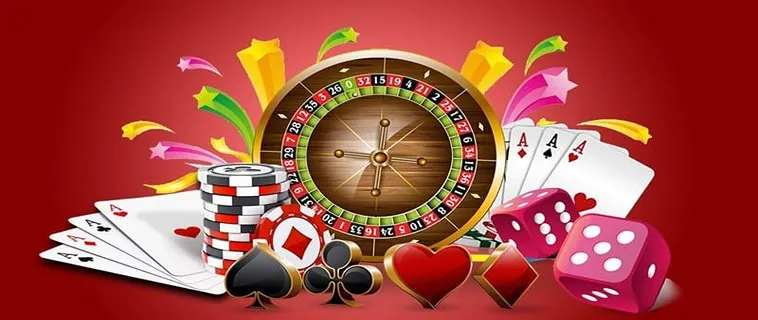 Khám phá bí mật, chiến thuật và cơ hội kiếm tiền từ Game Bài SANVIP. Tham gia cộng đồng game thủ, chinh phục đỉnh cao giải trí trực tuyến ngay hôm nay!