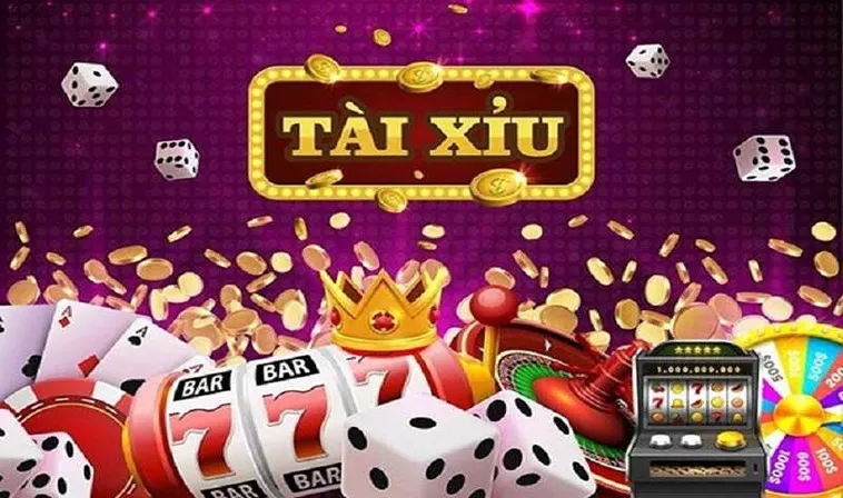 ách Chơi Tài Xỉu Nhà Cái SANVIP: 99% Game Thủ Chưa Biết!