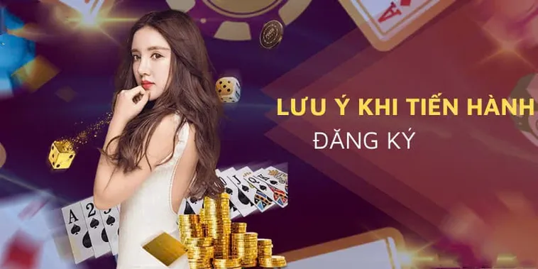 Đăng Ký 888B Hôm Nay Nhận Ngay Khuyến Mãi Đặc Biệt Từ Nhà Cái 888B 2 Đăng Ký 888B Hôm Nay Nhận Ngay Khuyến Mãi Đặc Biệt Từ Nhà Cái 888B