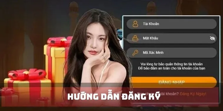 Đăng Ký VN88 Tài Khoản Miễn Phí Để Khám Phá Casino Trực Tuyến