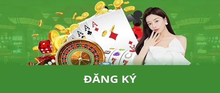 Hướng Dẫn Đăng Ký 79SODO Nhanh Chóng Và An Toàn Nhất