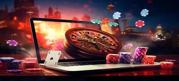 Đăng Ký BET168: Hành Trình Tham Gia Cá Cược Đỉnh Cao 2025 2 Đăng Ký BET168: Hành Trình Tham Gia Cá Cược Đỉnh Cao 2025