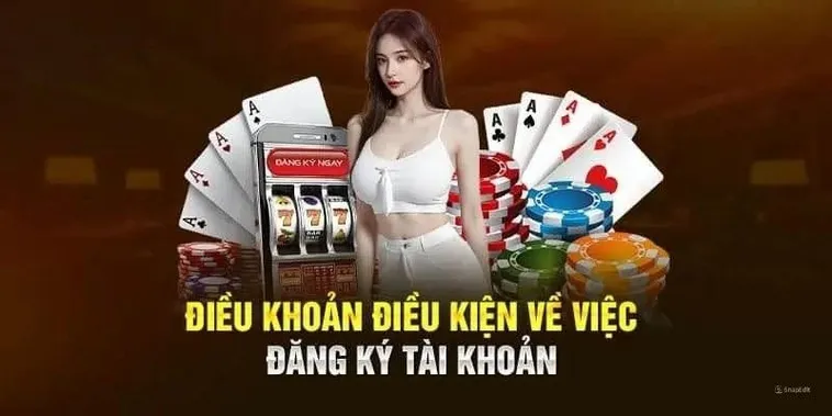 Đăng Ký BET168: Hành Trình Tham Gia Cá Cược Đỉnh Cao 2025