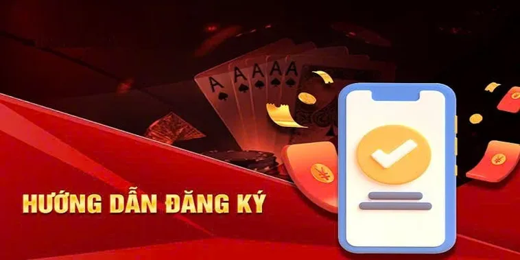 Đăng Ký ManClub Ngay Hôm Nay: Cơ Hội Giải Trí Và Thắng Lớn Chờ Đợi! 2 Đăng Ký ManClub Ngay Hôm Nay: Cơ Hội Giải Trí Và Thắng Lớn Chờ Đợi!