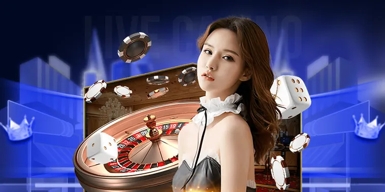 Tham Gia Đăng Ký 68 Game Bài Ngay Hôm Nay Để Thắng Lớn! 2 Tham Gia Đăng Ký AZ888 Ngay Hôm Nay Để Thắng Lớn!
