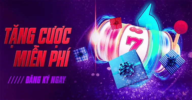 Tham Gia Đăng Ký VUABET Ngay Hôm Nay Để Trải Nghiệm Thắng Lợi!
