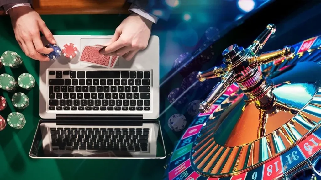 Tham Gia Đăng Ký Bong88Ngay Hôm Nay Để Trải Nghiệm Cá Cược