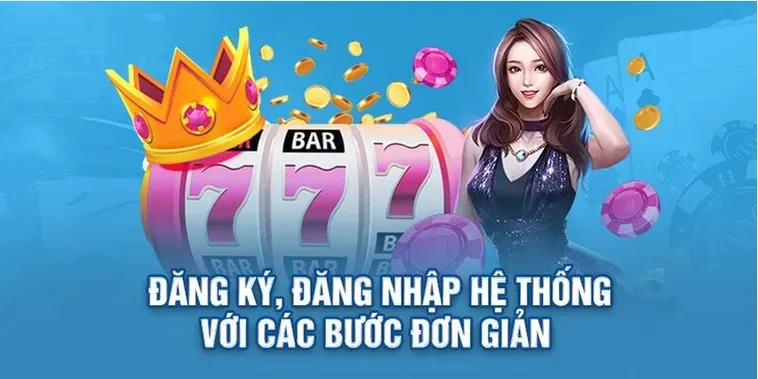 Tham Gia Đăng Ký Bong88Ngay Hôm Nay Để Trải Nghiệm Cá Cược 2 Tham Gia Đăng Ký Bong88Ngay Hôm Nay Để Trải Nghiệm Cá Cược