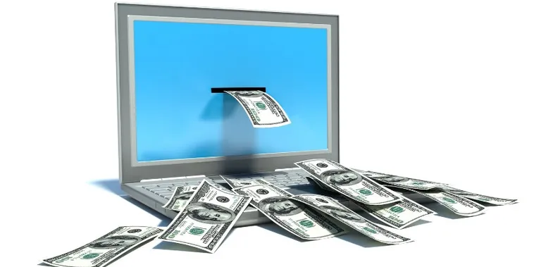 Cập Nhật Mới Nhất Về Quy Trình Rút Tiền Tại BONGVIP Năm 2025