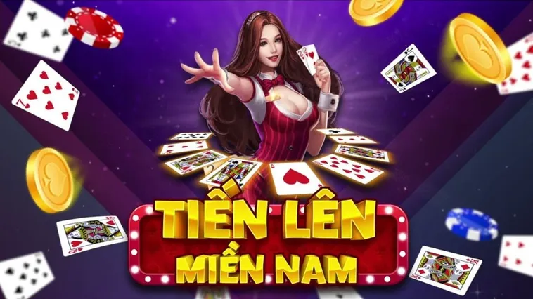 Bí Quyết Tham Gia Tiến Lên Miền Nam Tại Nhà Cái Bet88 Thành Công 2 Bí Quyết Tham Gia Tiến Lên Miền Nam Tại Nhà Cái Bet88 Thành Công