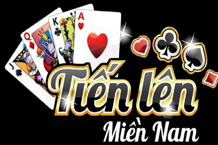 Khám Phá Cách Tham Gia Tiến Lên Miền Nam Tại 69VN