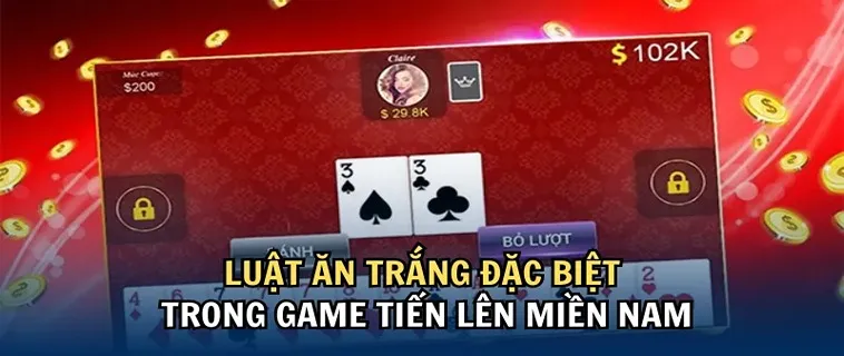 Tham Gia Tiến Lên Miền Nam Bet88: Hành Trình Giải Trí Đỉnh Cao