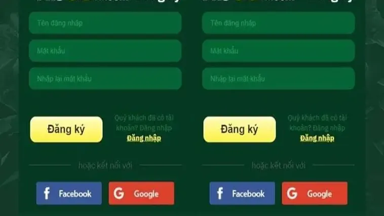 Đăng Ký Bet88: Hành Trang Cho Người Mới Cá Cược Online