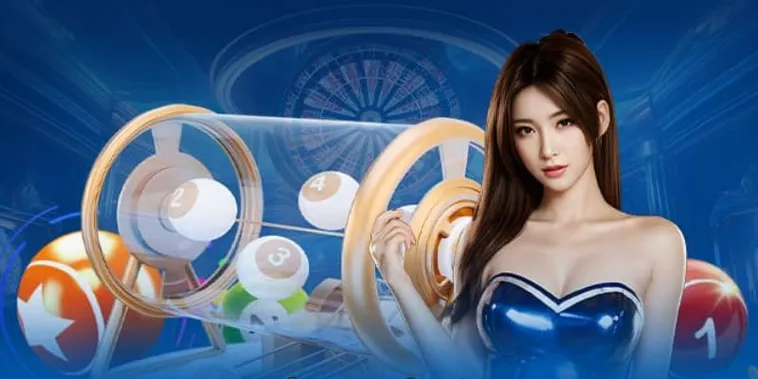 Đăng Ký Bet88: Hành Trang Cho Người Mới Cá Cược Online 2 Đăng Ký Bet88: Hành Trang Cho Người Mới Cá Cược Online