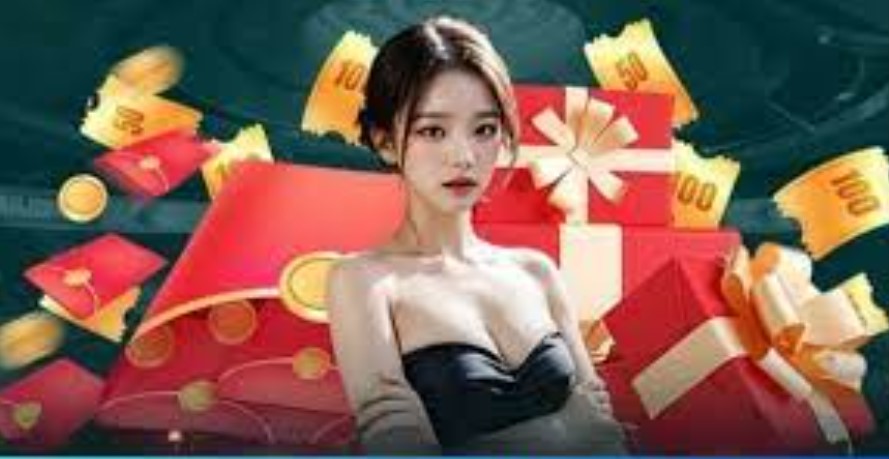 Tham Gia Ngay Khuyến Mãi 789P: Cơ Hội Vàng Đang Chờ Đợi 2 Cơ Hội Nhận Thưởng Khủng Với 789P