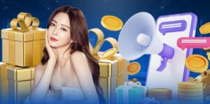 Khuyến Mãi 789P