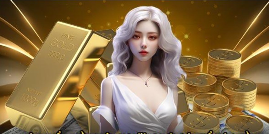 Rút Tiền Xocdia88