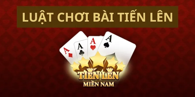 Hướng Dẫn Tham Gia Tiến Lên Miền Nam Tại Nhà Cái ABC8: Bước Đi Thành Công