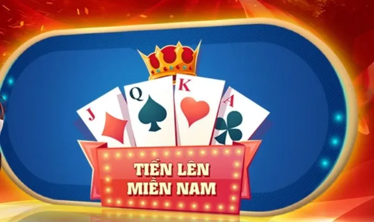 Khám Phá Cách Tham Gia Tiến Lên Miền Nam Tại 69VN 2 Khám Phá Cách Tham Gia Tiến Lên Miền Nam Tại 69VN