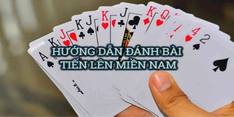 So Sánh Cách Tham Gia Tiến Lên Miền Nam Tại Nhà Cái PG88 Hiệu Quả Nhất